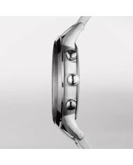 Orologio EMPORIO ARMANI RENATO Uomo