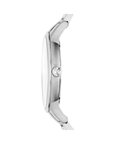 Orologio EMPORIO ARMANI RENATO Uomo