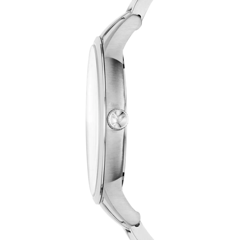 Orologio EMPORIO ARMANI RENATO Uomo