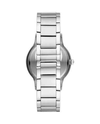 Orologio EMPORIO ARMANI RENATO Uomo