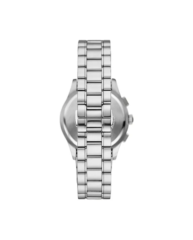 Orologio EMPORIO ARMANI PAOLO Uomo