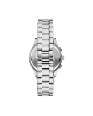 Orologio EMPORIO ARMANI PAOLO Uomo