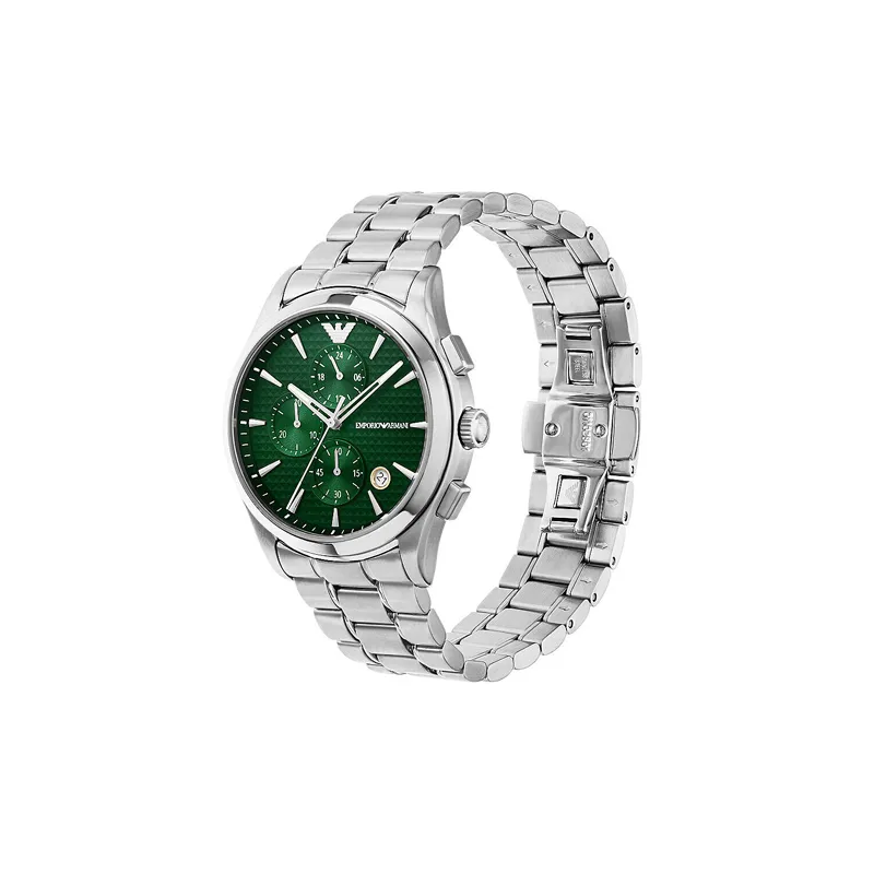 Orologio EMPORIO ARMANI PAOLO Uomo