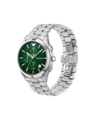 Orologio EMPORIO ARMANI PAOLO Uomo