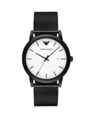 Orologio EMPORIO ARMANI CLASSIC Uomo
