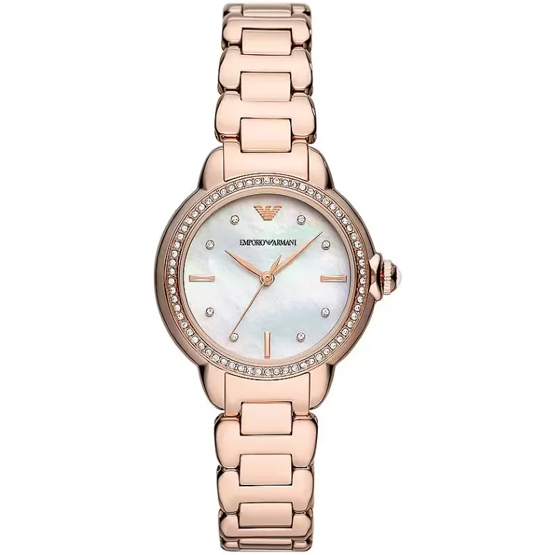 Orologio EMPORIO ARMANI MIA Donna