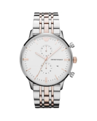 Orologio EMPORIO ARMANI GIANNI Uomo