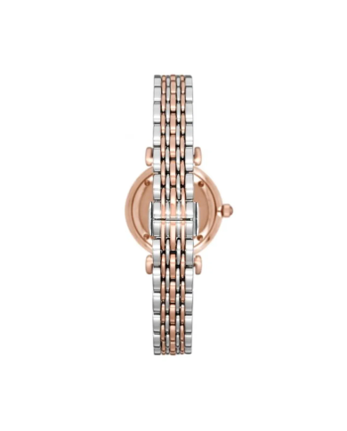 Orologio EMPORIO ARMANI GIANNI T-BAR Donna