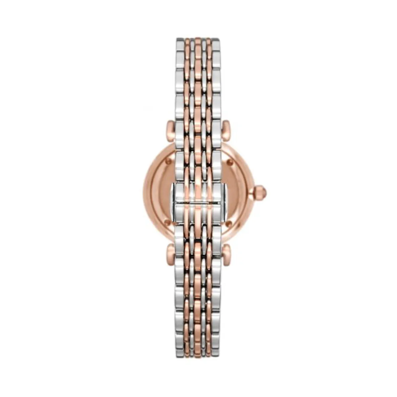 Orologio EMPORIO ARMANI GIANNI T-BAR Donna