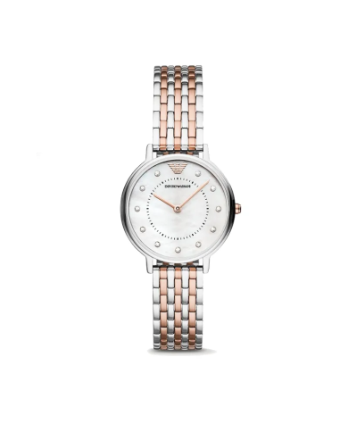 Orologio EMPORIO ARMANI KAPPA Donna