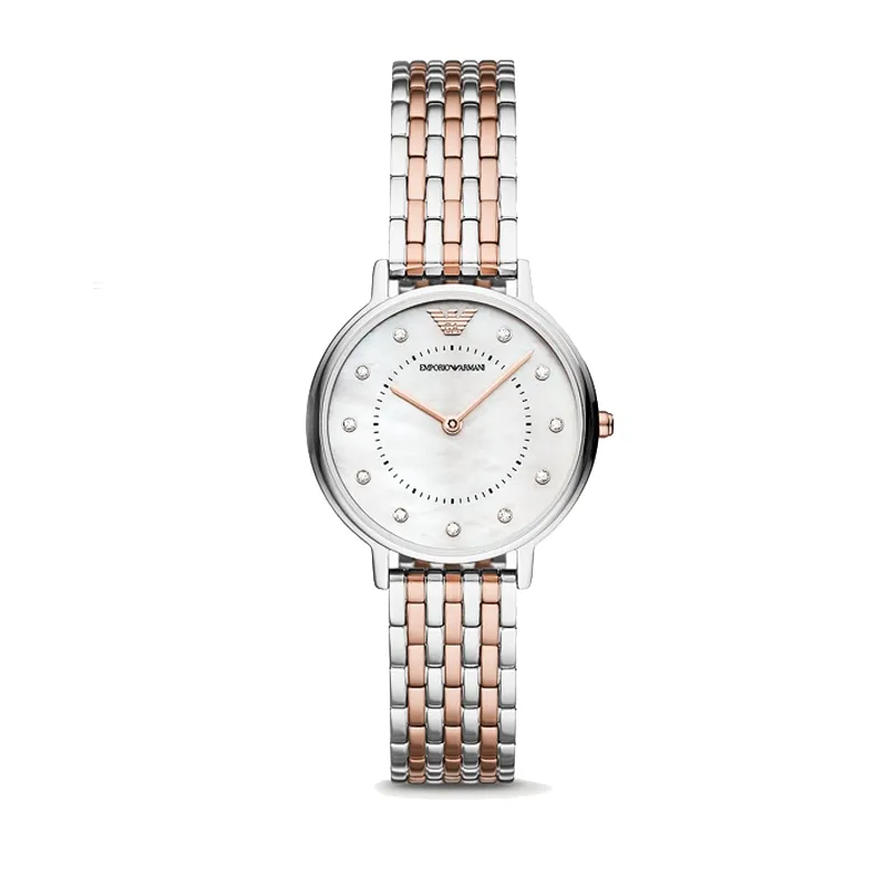 Orologio EMPORIO ARMANI KAPPA Donna