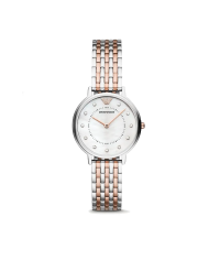 Orologio EMPORIO ARMANI KAPPA Donna
