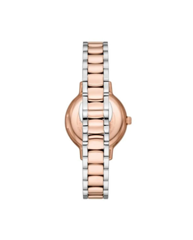 Orologio EMPORIO CLEO Donna