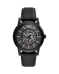 Orologio EMPORIO ARMANI MECCANICO LUIGI Uomo