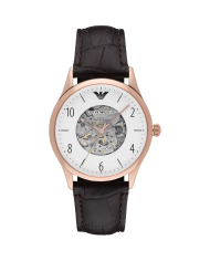 Orologio EMPORIO ARMANI MECCANICO AR1920 Uomo