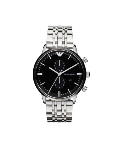 Orologio EMPORIO ARMANI GIANNI Uomo