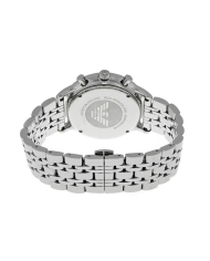 Orologio EMPORIO ARMANI GIANNI Uomo