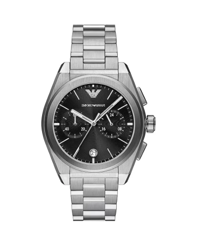 Orologio EMPORIO ARMANI FEDERICO Uomo