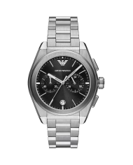 Orologio EMPORIO ARMANI FEDERICO Uomo