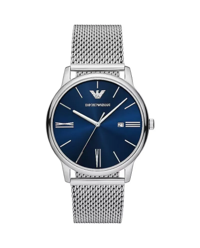 Orologio EMPORIO ARMANI MINIMALIST Uomo