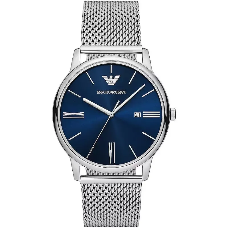 Orologio EMPORIO ARMANI MINIMALIST Uomo