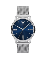 Orologio EMPORIO ARMANI MINIMALIST Uomo