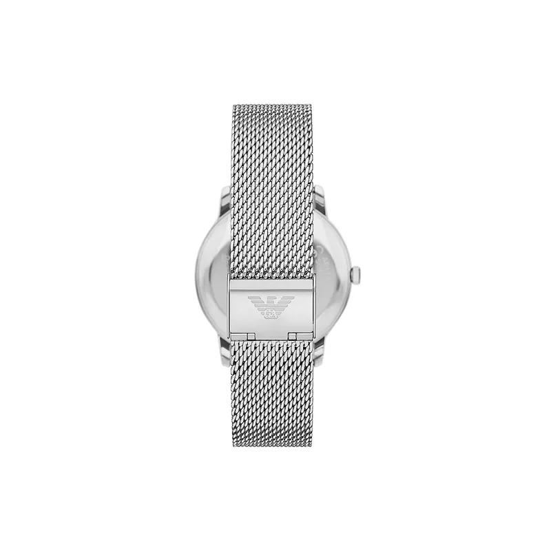 Orologio EMPORIO ARMANI MINIMALIST Uomo