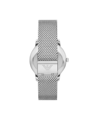 Orologio EMPORIO ARMANI MINIMALIST Uomo