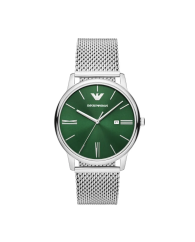 Orologio EMPORIO ARMANI MINIMALIST Uomo