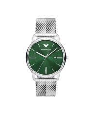 Orologio EMPORIO ARMANI MINIMALIST Uomo