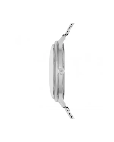 Orologio EMPORIO ARMANI MINIMALIST Uomo