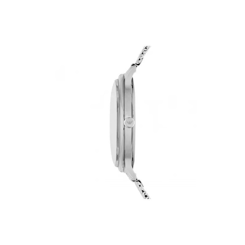 Orologio EMPORIO ARMANI MINIMALIST Uomo