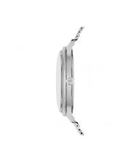 Orologio EMPORIO ARMANI MINIMALIST Uomo