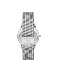 Orologio EMPORIO ARMANI MINIMALIST Uomo