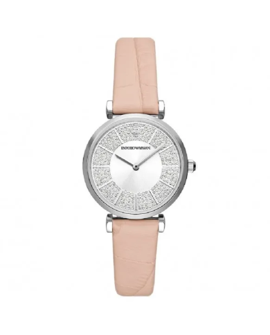 Orologio EMPORIO ARMANI GIANNI T-BAR Donna