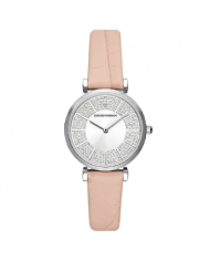 Orologio EMPORIO ARMANI GIANNI T-BAR Donna