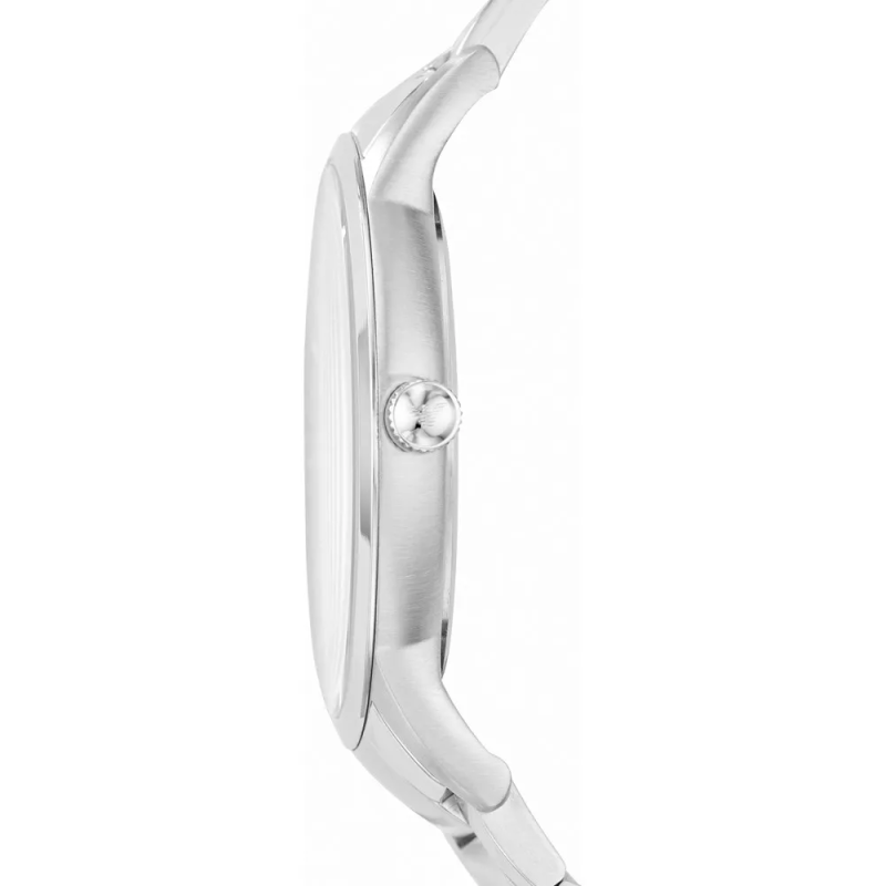 Orologio EMPORIO ARMANI RENATO Uomo