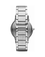 Orologio EMPORIO ARMANI RENATO Uomo