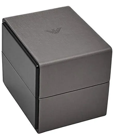 Orologio EMPORIO ARMANI GIANNI T-BAR Donna