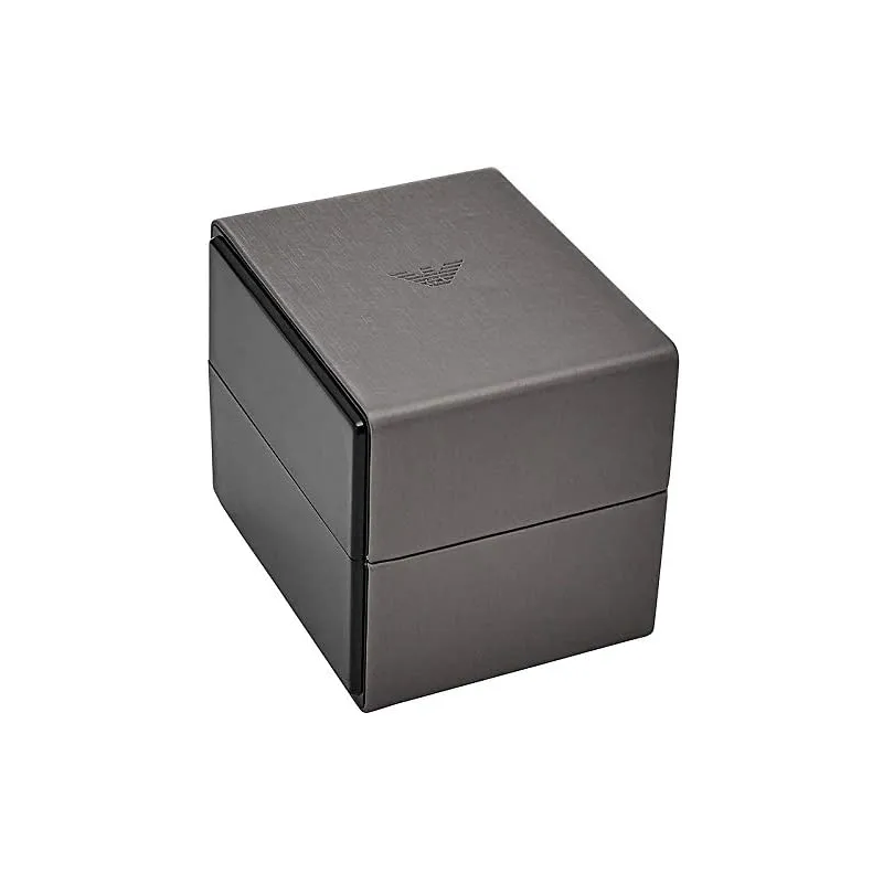 Orologio EMPORIO ARMANI GIANNI T-BAR Donna