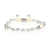 Bracciale Silver Ball 03