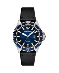 Orologio EMPORIO ARMANI DIVER Uomo