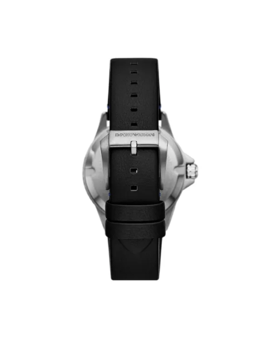 Orologio EMPORIO ARMANI DIVER Uomo