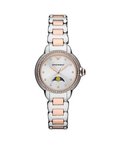 Orologio EMPORIO ARMANI MIA Donna