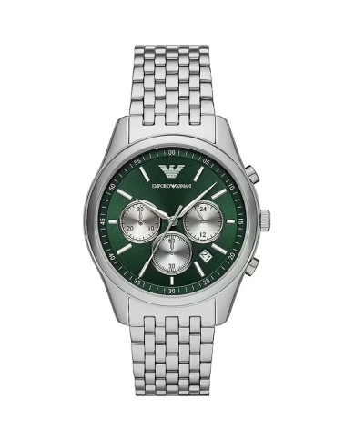 Orologio EMPORIO ARMANI ANTONIO Uomo