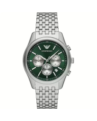 Orologio EMPORIO ARMANI ANTONIO Uomo