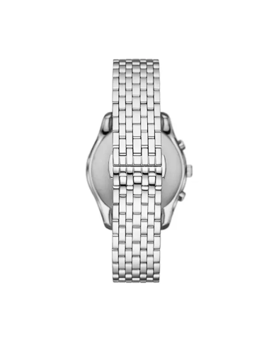 Orologio EMPORIO ARMANI ANTONIO Uomo