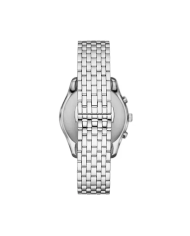 Orologio EMPORIO ARMANI ANTONIO Uomo