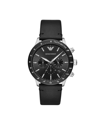 Orologio EMPORIO ARMANI MARIO Uomo