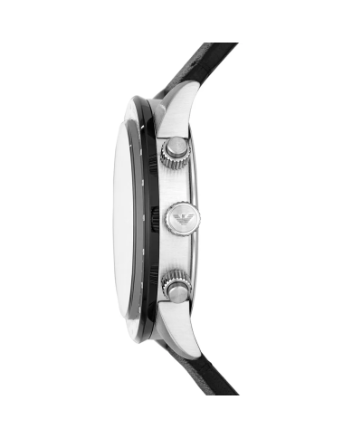 Orologio EMPORIO ARMANI MARIO Uomo